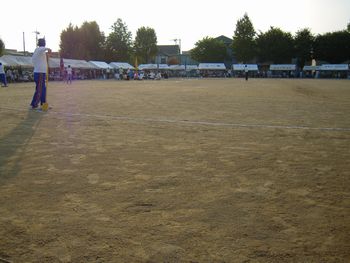 c0162212_9531597.jpg
