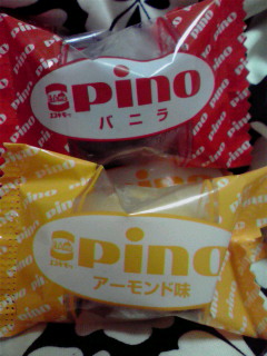 e0140412_22472770.jpg