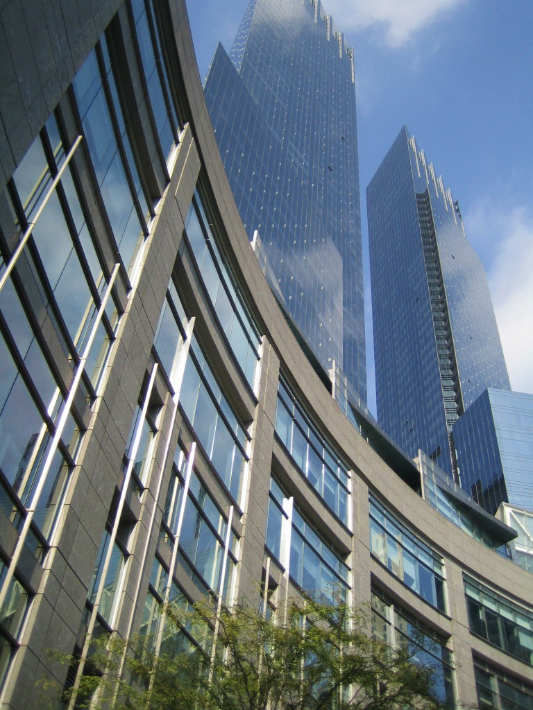 e0196912_7465422.jpg