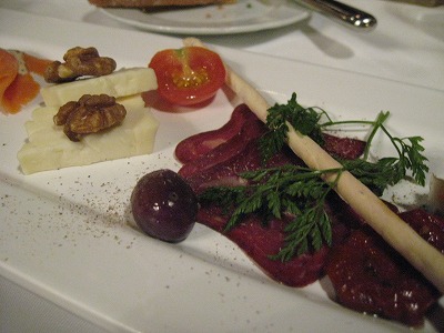 c0167813_15543040.jpg
