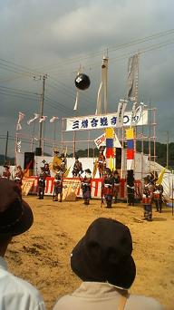 f0130913_12463369.jpg