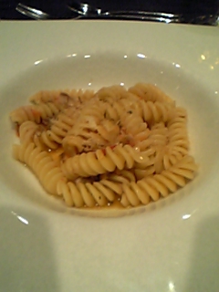 b0062214_22503849.jpg