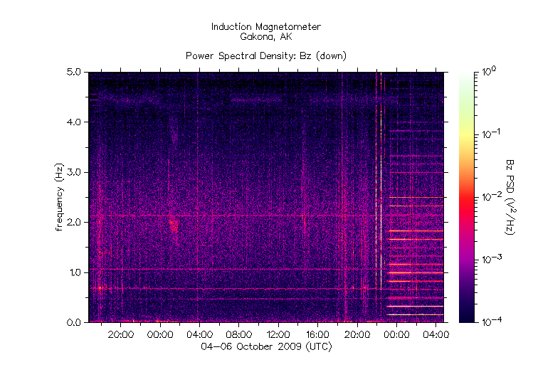 e0171614_1405392.gif