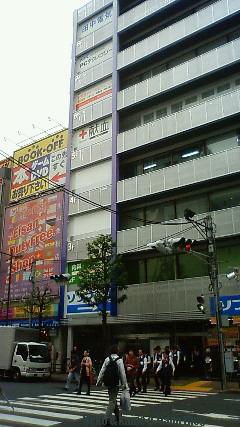 f0167314_20321236.jpg