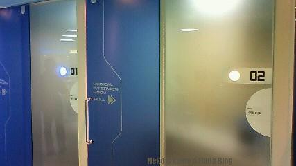 f0167314_20341021.jpg