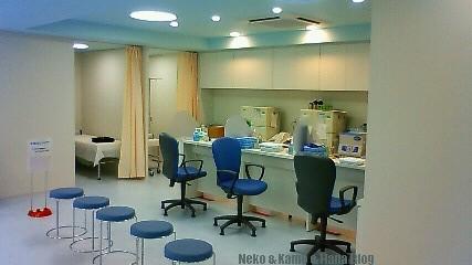 f0167314_2035617.jpg