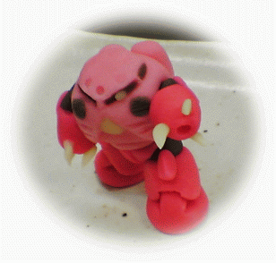 e0116315_19171628.gif