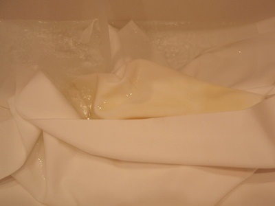 c0145016_918546.jpg