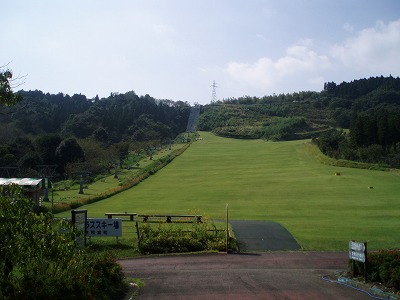 f0092416_22231173.jpg