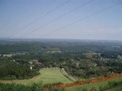 f0092416_22232459.jpg