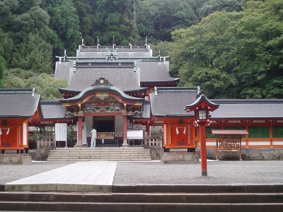 f0092416_22272150.jpg