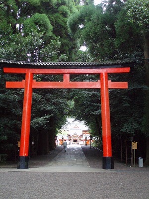 f0092416_222773.jpg