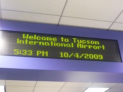 a0118718_9112647.jpg