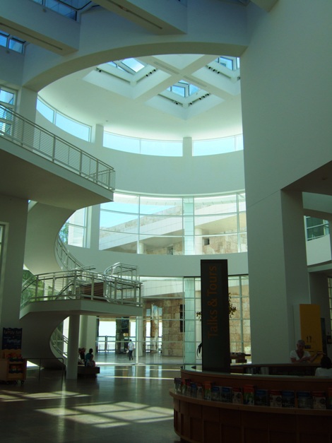 d0027320_2059084.jpg