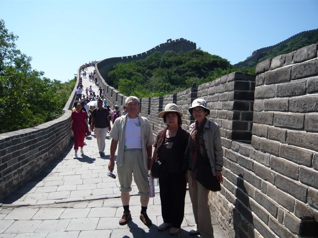 e0111220_1659337.jpg