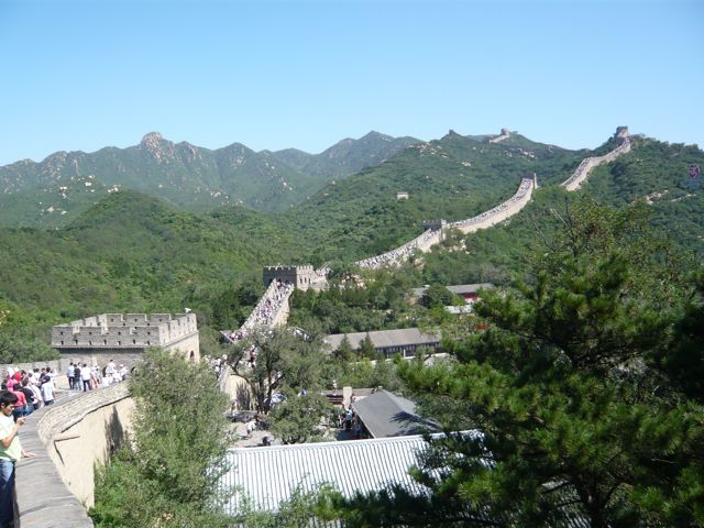 e0111220_1723799.jpg