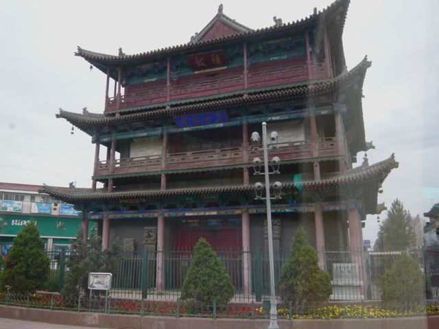 e0111220_21562686.jpg