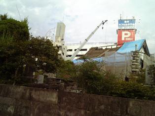 f0031420_17114913.jpg