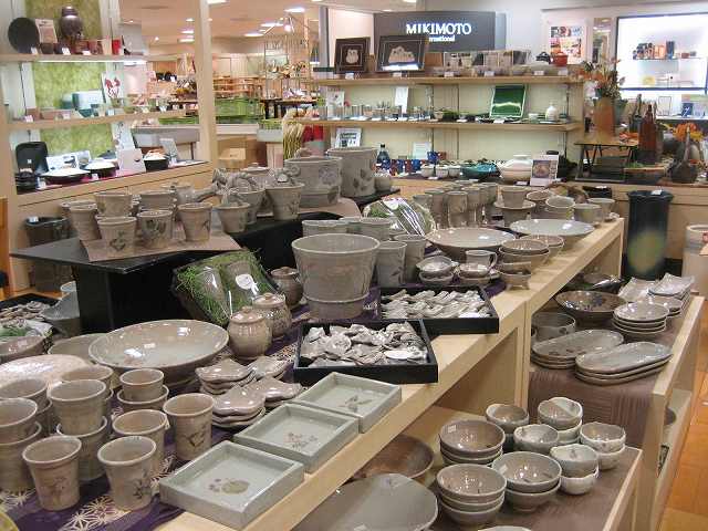f0139520_23315298.jpg