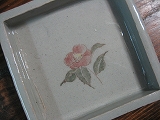 f0139520_2334572.jpg