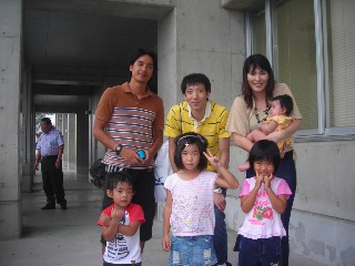 f0009821_11335339.jpg