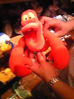a0019322_12402251.jpg