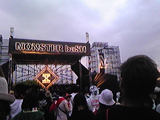 a0019322_12402273.jpg