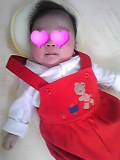 a0019322_12402290.jpg