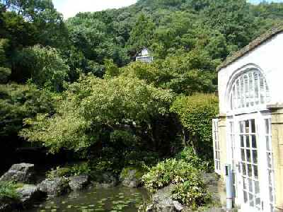 e0047322_2140716.jpg