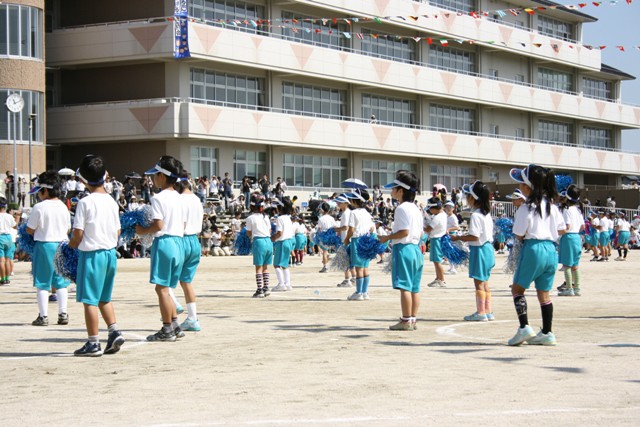 e0125722_2242098.jpg