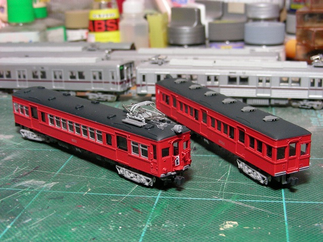d0141424_0152137.jpg