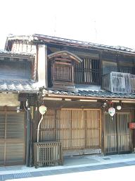 e0154324_0173425.jpg