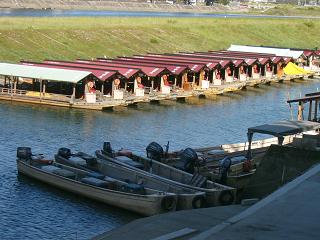 e0154324_020072.jpg