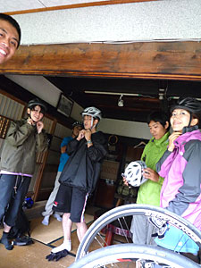 d0023725_20571040.jpg