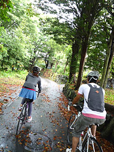 d0023725_20571741.jpg