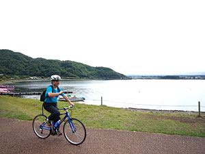 d0023725_20572480.jpg