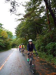 d0023725_20573684.jpg