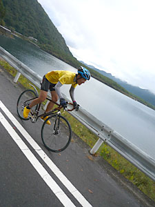 d0023725_20574189.jpg