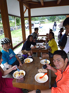 d0023725_20585417.jpg