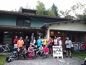 d0023725_2059488.jpg