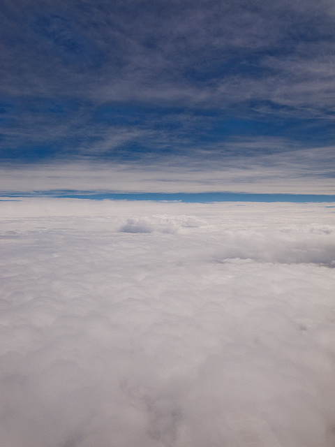 b0085526_21272247.jpg