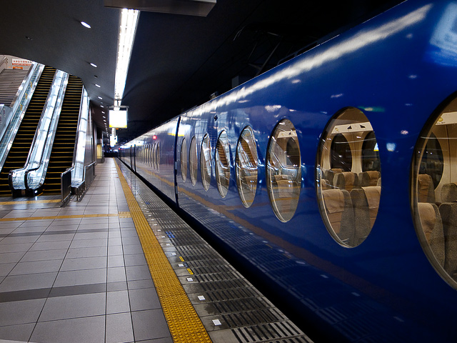 b0085526_21283987.jpg