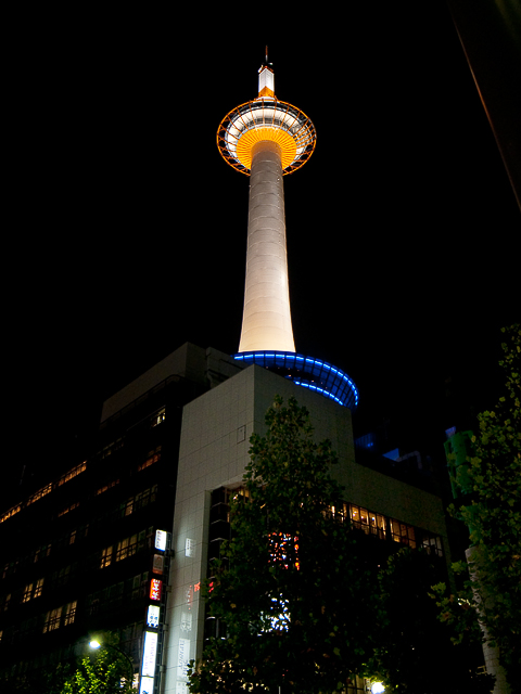 b0085526_21405135.jpg