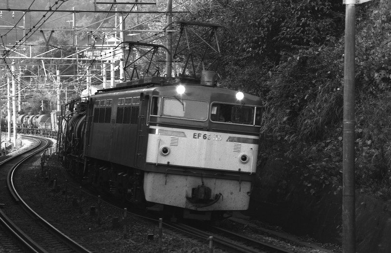 f0203926_23102548.jpg