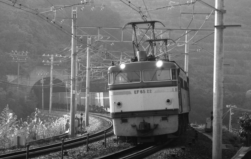 f0203926_2392811.jpg