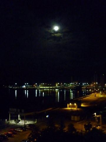 c0020127_21174051.jpg