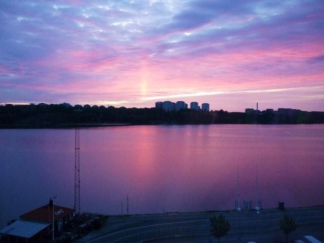 c0020127_22213694.jpg