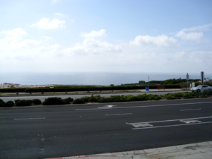 c0148627_111889.jpg