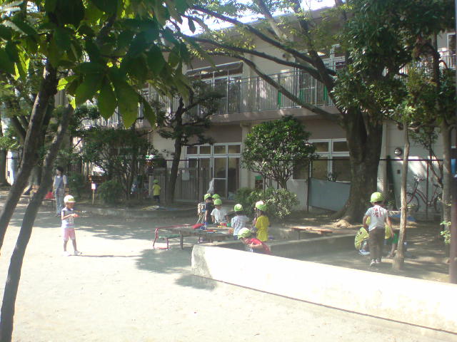 e0016828_1145877.jpg