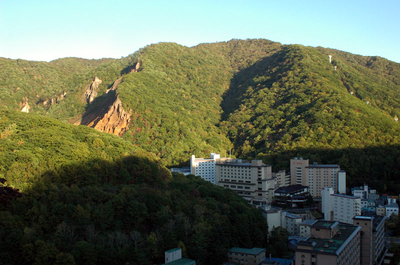 e0037129_0221836.jpg